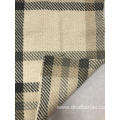 New Autumn winter suit wool fabric